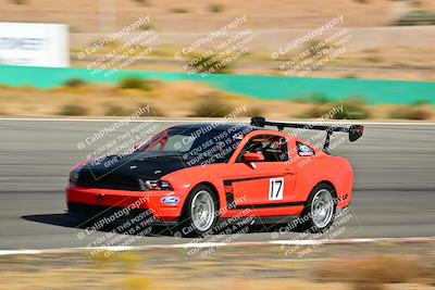 media/Oct-26-2025-West Coast Racing (Sun) [[131b992cb6]]/Yellow Group/Session 2 (Turn 1)/